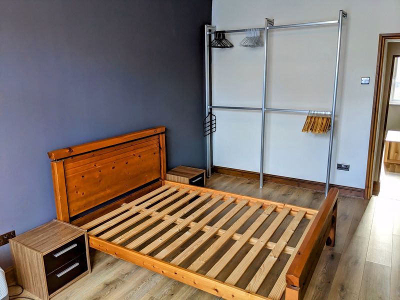 1 bed flat to rent in Mary Vale Road, Bournville, Birmingham B30 Zoopla