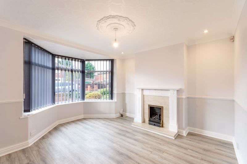 3 bed semidetached house for sale in Grenville Road, Balby, Doncaster