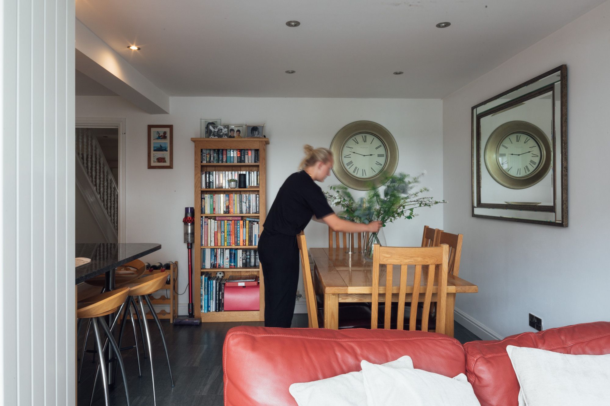 5 bed detached house for sale in Aintree Road, StratfordUponAvon