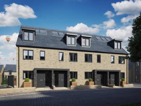 Old Pump House, Bishopsworth Road, Bedminster Down, Bristol BS13  