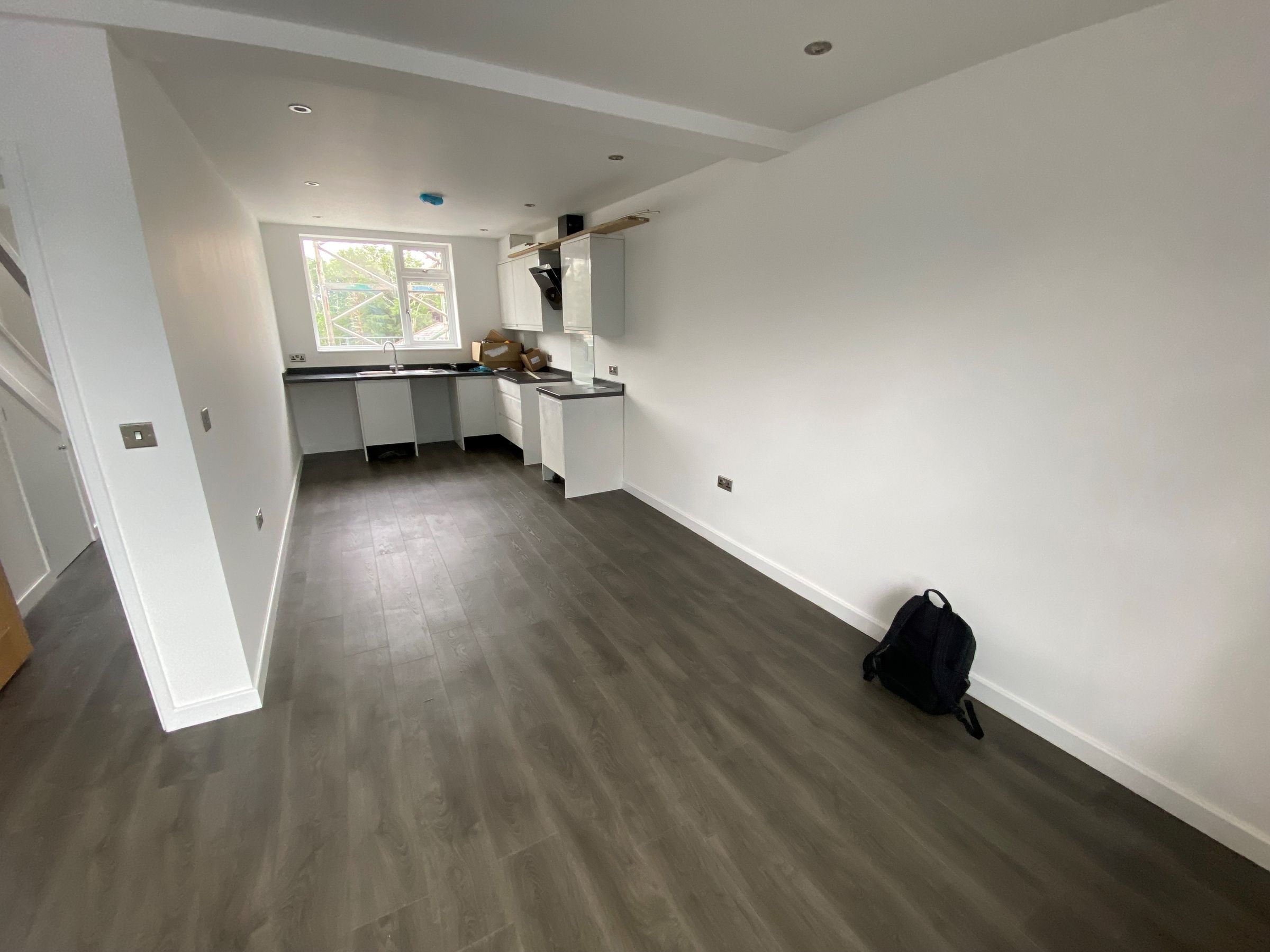 2 bed to rent in Epsom Road, Guildford GU1 Zoopla