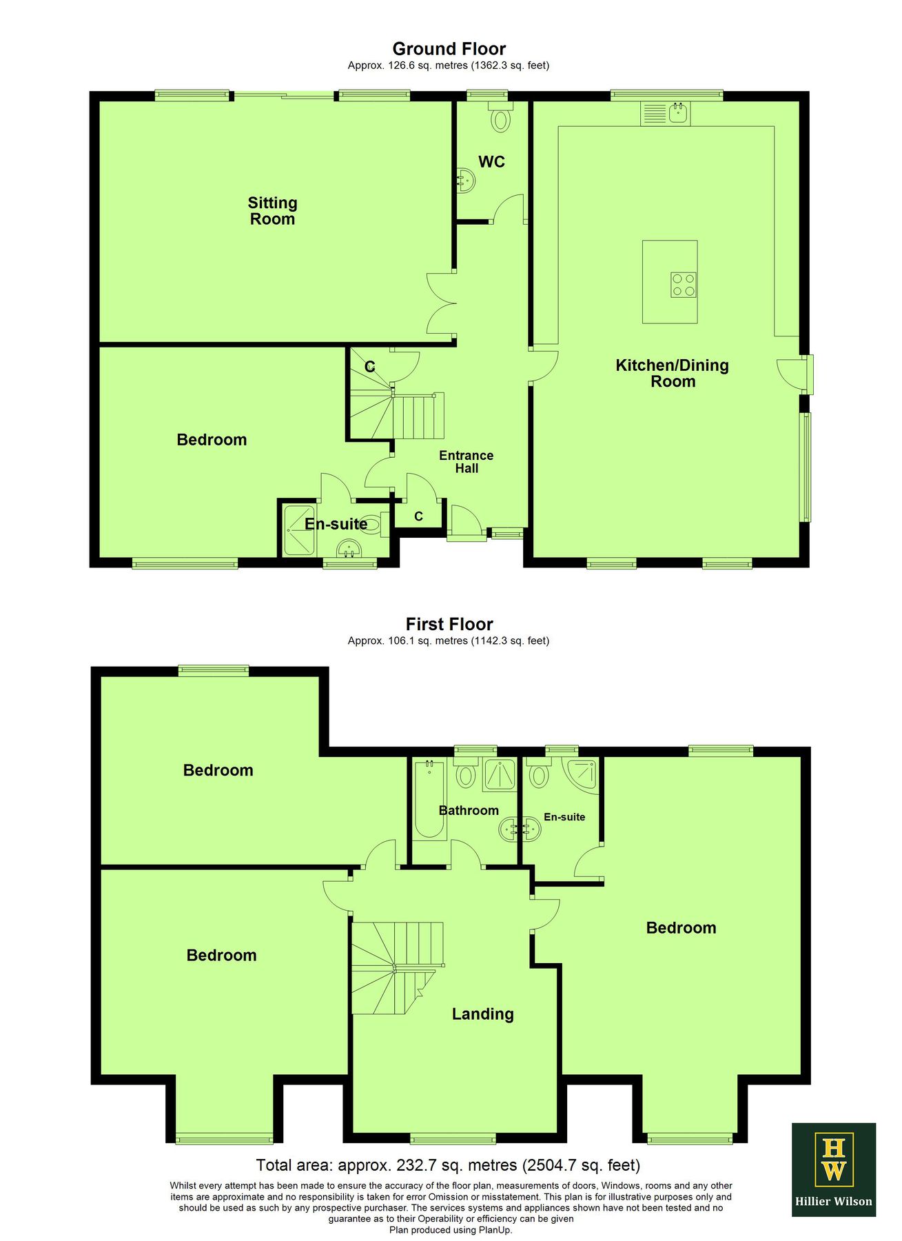 4 bed detached house for sale in Lancaster Drive, Broadstone BH18 Zoopla