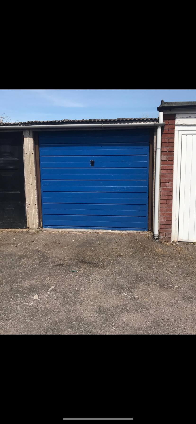 Garage Greendale Road/Garage/Shop, Allesley, Coventry CV5