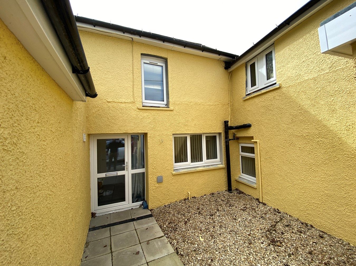 1 bed flat for sale in Cwmann, Lampeter SA48 Zoopla