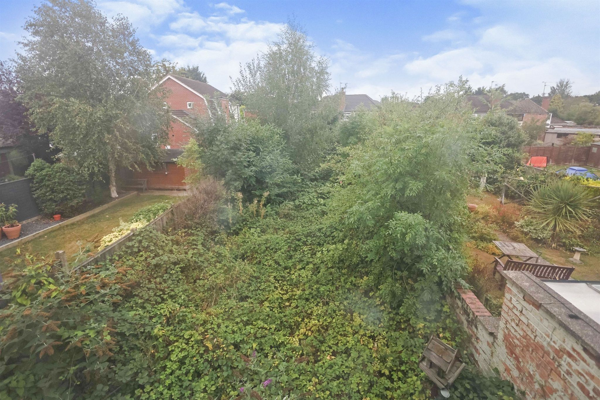 3 bed semidetached house for sale in Quinton Close, Solihull B92 Zoopla