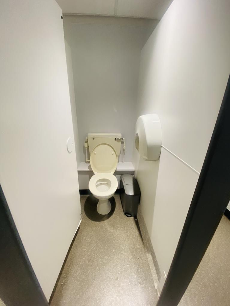 5 bed detached house for sale in Albany Road, Coventry CV5 Zoopla