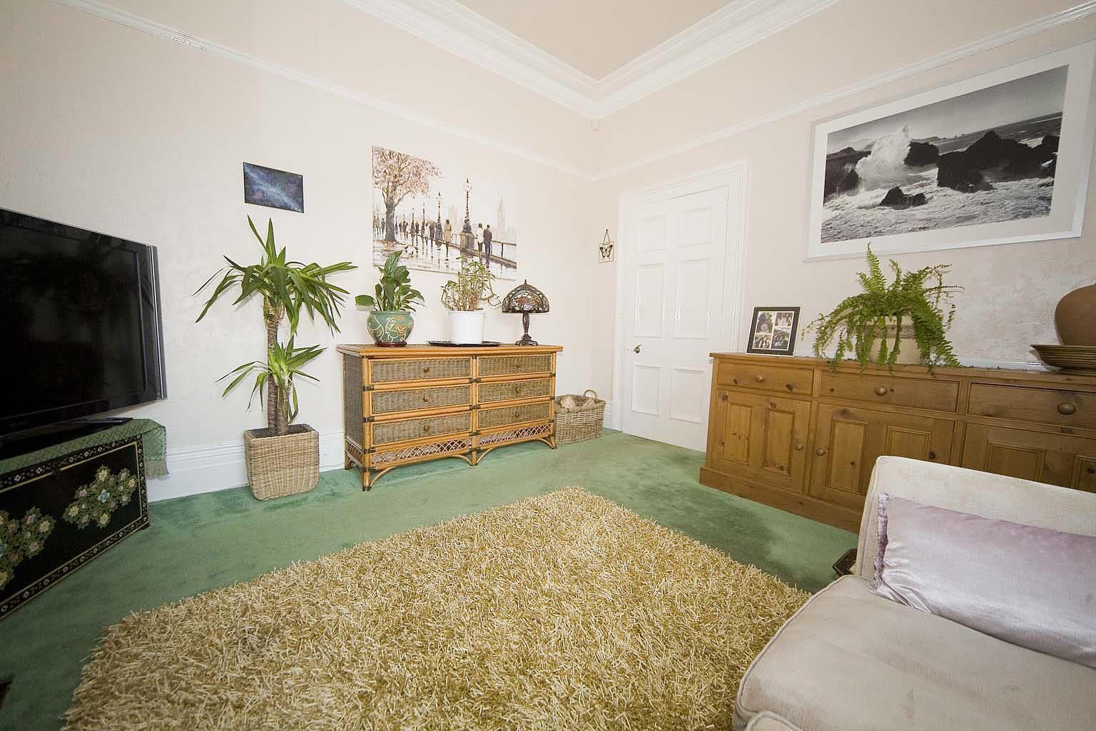 7 bed semidetached house for sale in Park Road, Hartlepool TS26 Zoopla