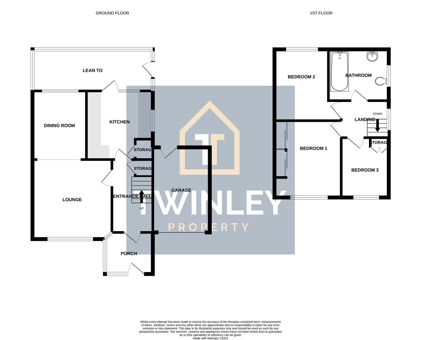 3 bed semidetached house for sale in Shearwater Grove, Innsworth