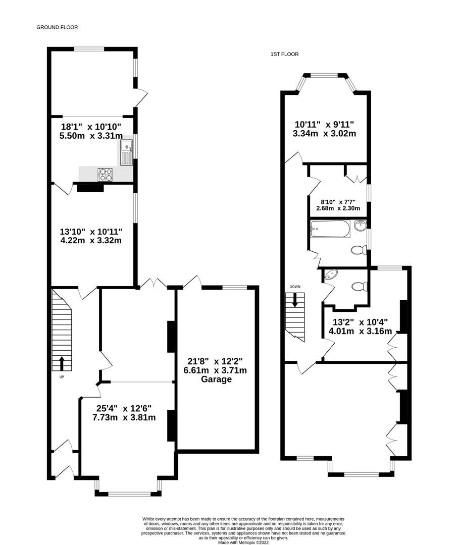 4 bed semidetached house for sale in Hamilton Road, Sidcup DA15 Zoopla