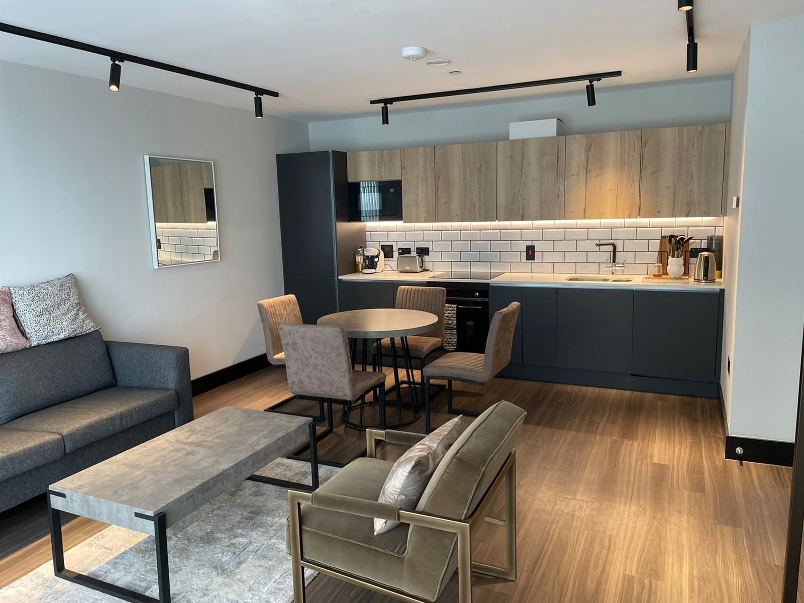 2 bed flat for sale in Merrick Road, Southall UB2 Zoopla