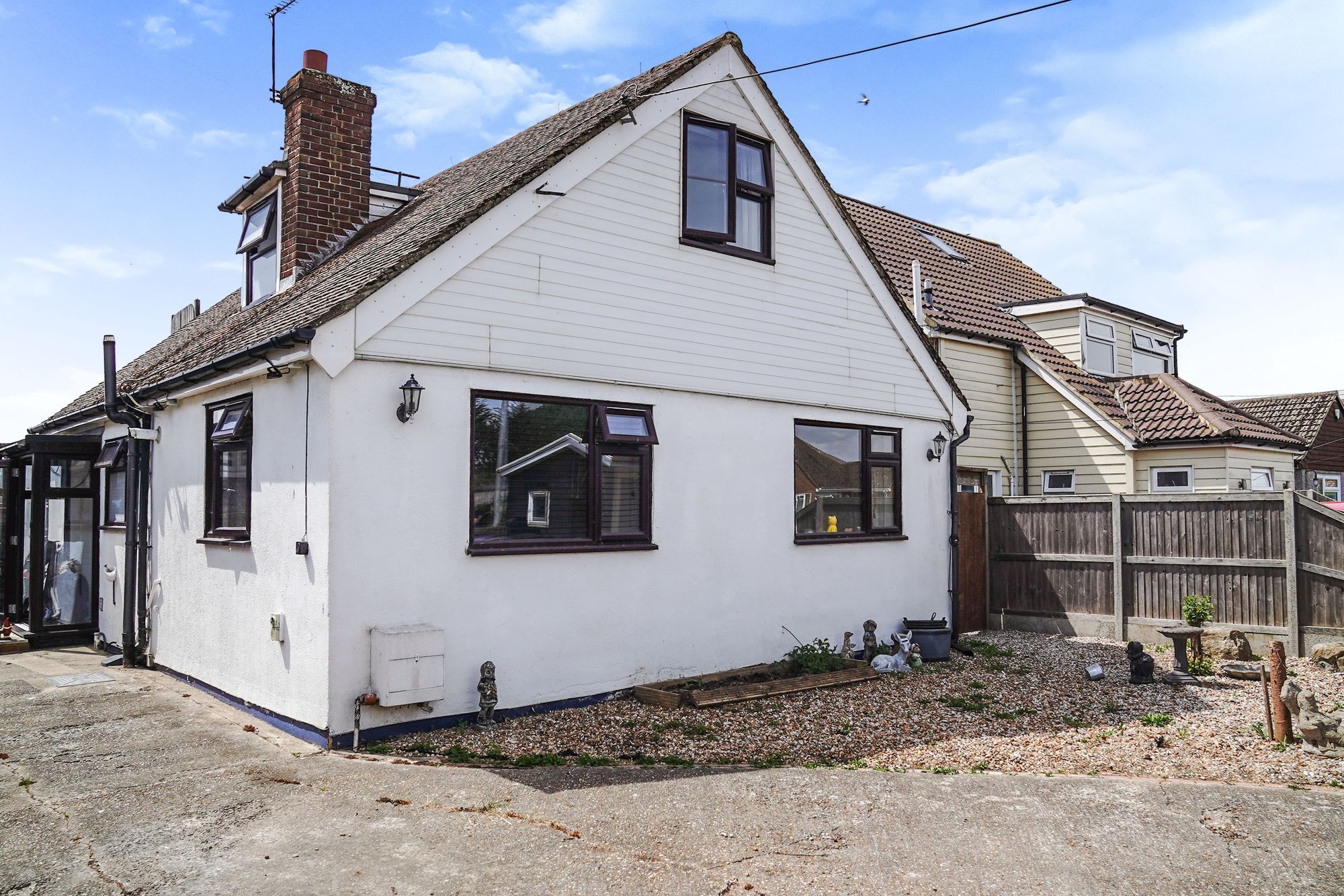 5 bed detached house for sale in Dunes Road, Greatstone TN28 Zoopla