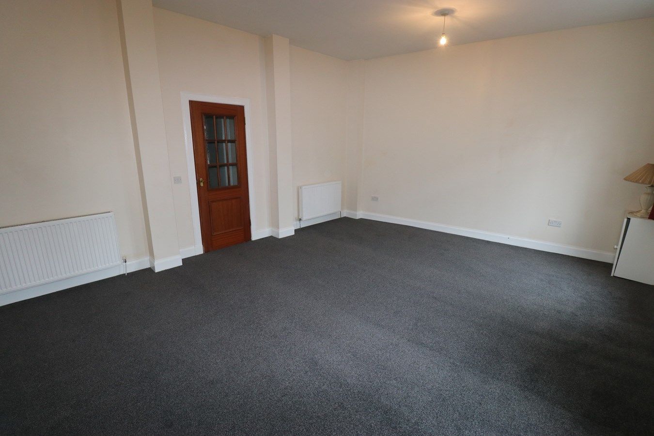 2 bed flat for sale in 15 Randolph Street, Buckhaven, Leven KY8 Zoopla
