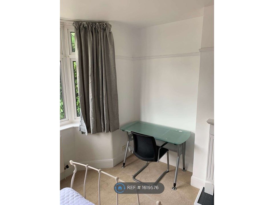 4 bed terraced house to rent in Elm Park, Filton, Bristol BS34 Zoopla