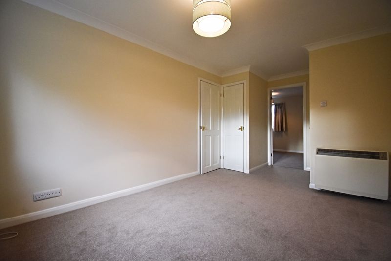 1 bed for sale in Rosehip Way, Lychpit, Basingstoke RG24