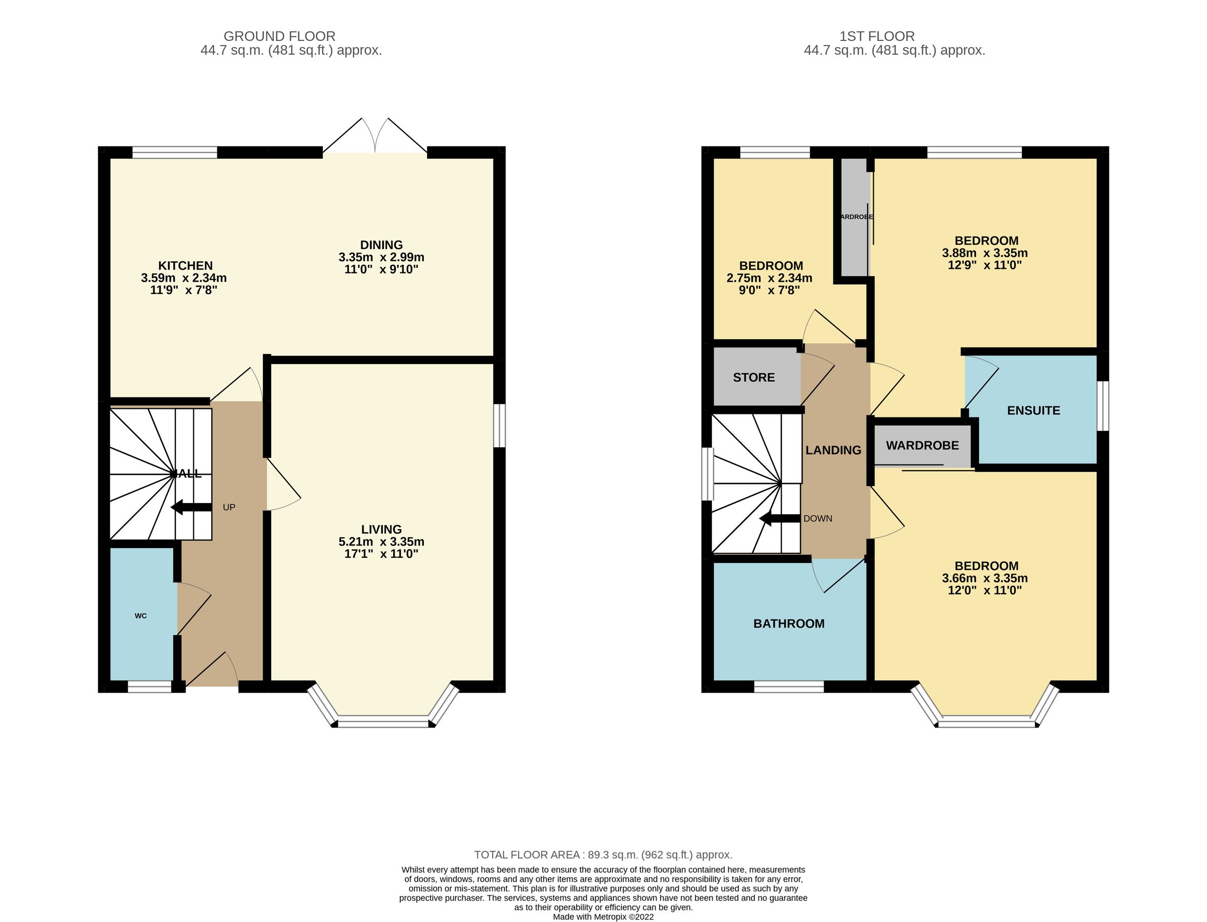 new-home-3-bed-detached-house-for-sale-in-sunnyhill-place-parkstone
