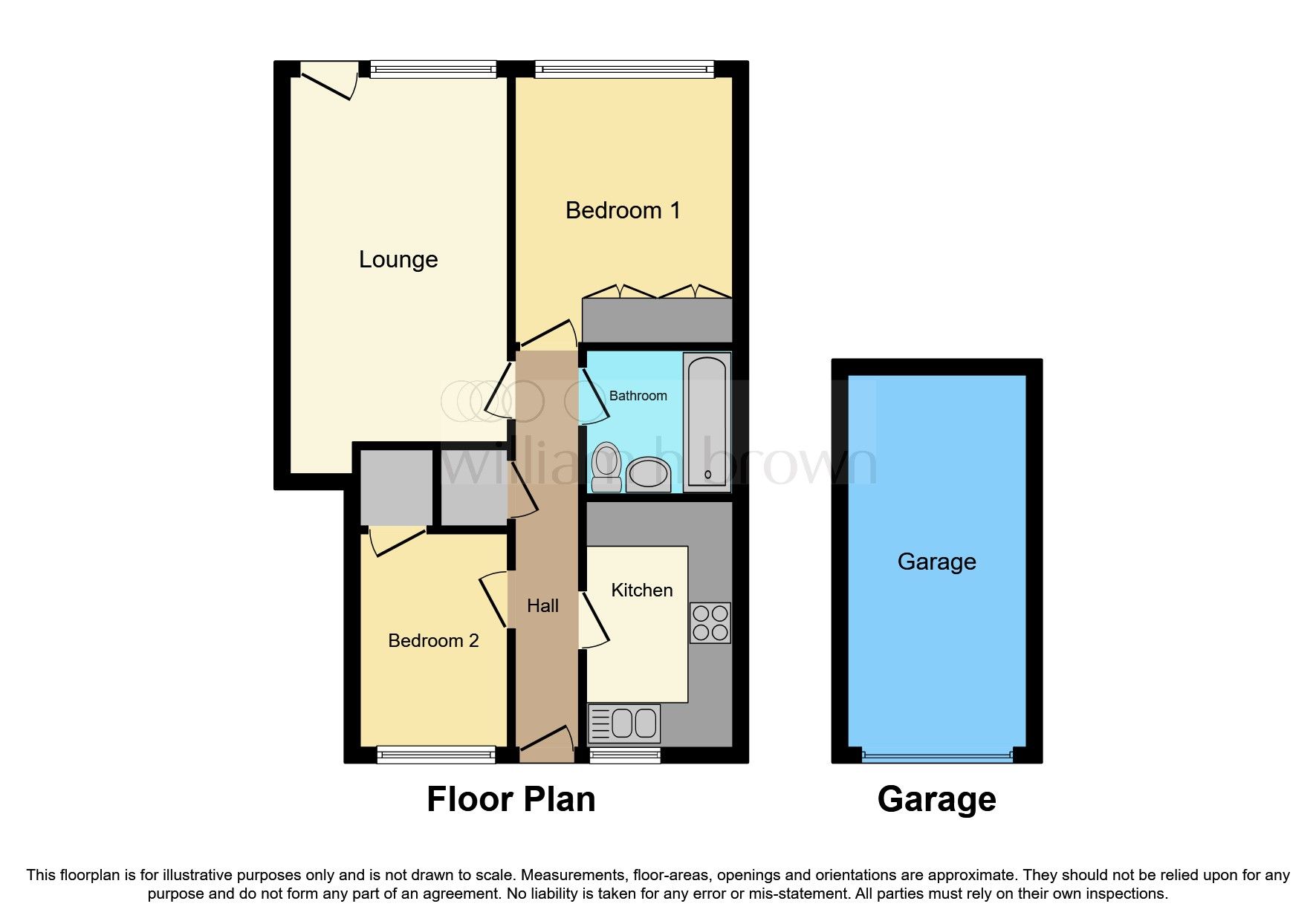 1 bed flat for sale in Templemere, Norwich NR3 Zoopla