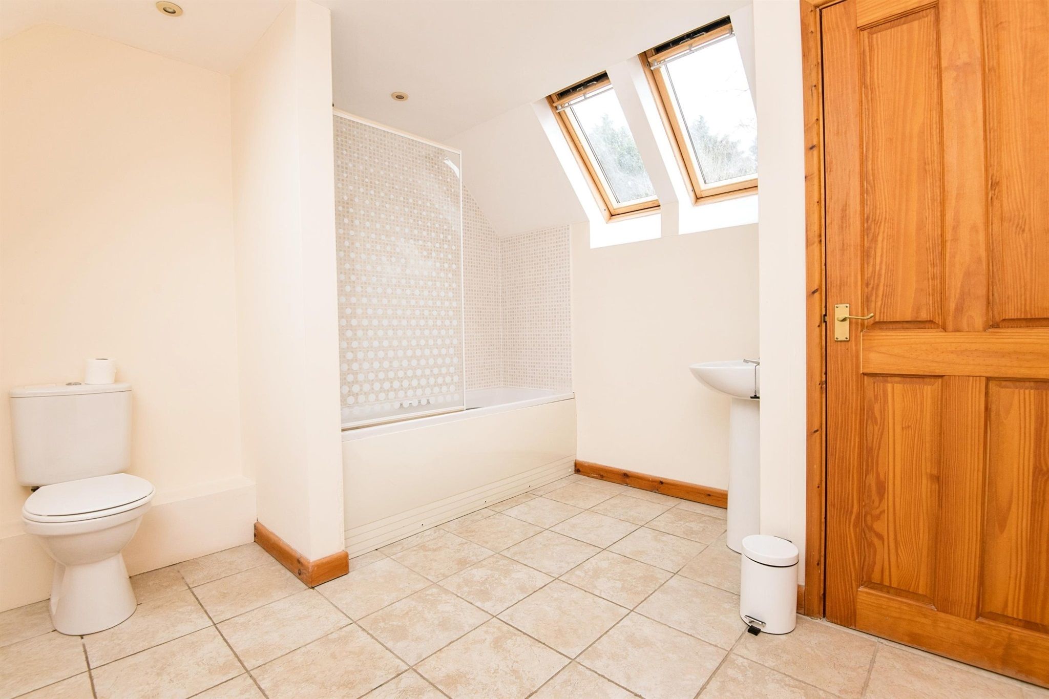 2 bed detached house for sale in Whipcott Water Cottages,