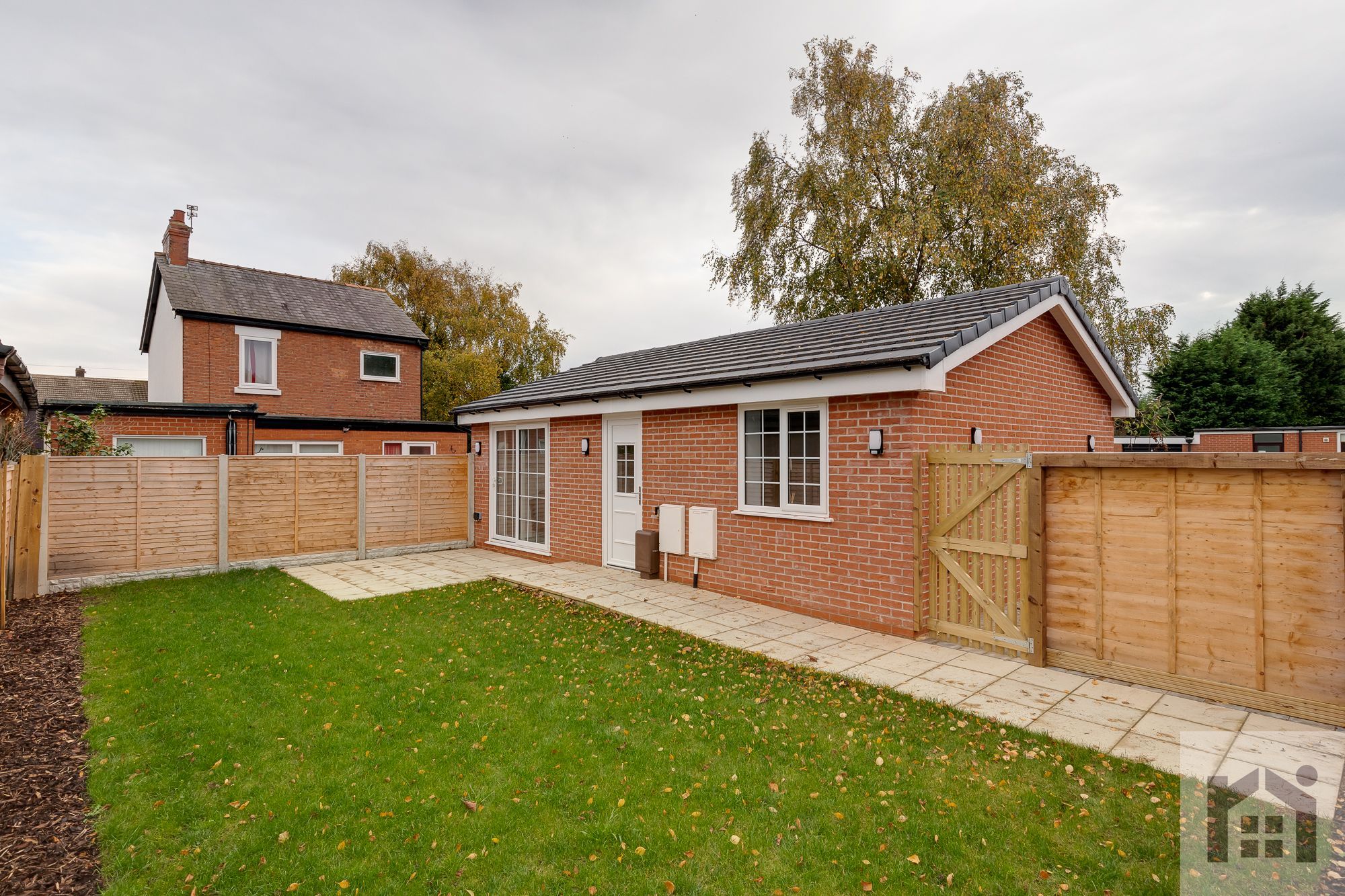 Farington Moss Houses For Sale at Bennie Jiron blog