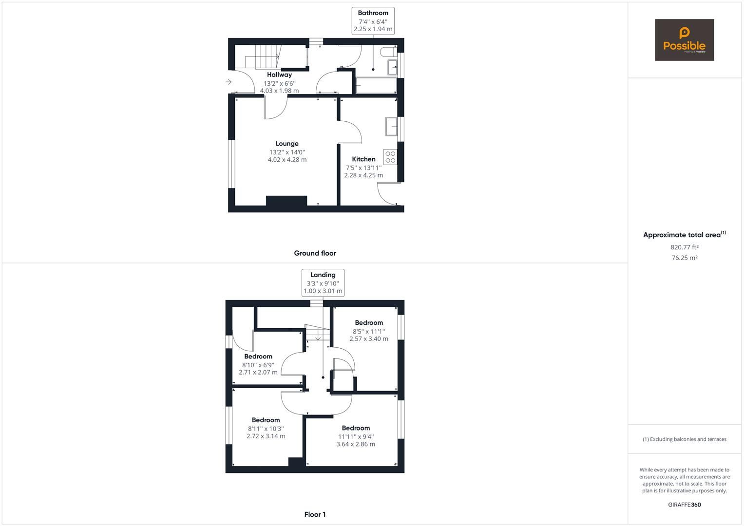 4 bed semidetached house for sale in 65 Kintillo Place, Bridge Of Earn