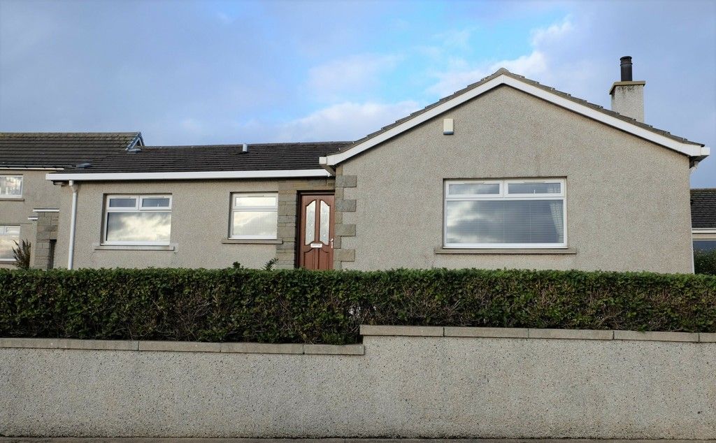 3 bed detached house for sale in Whitehouse Park, Wick KW1 Zoopla