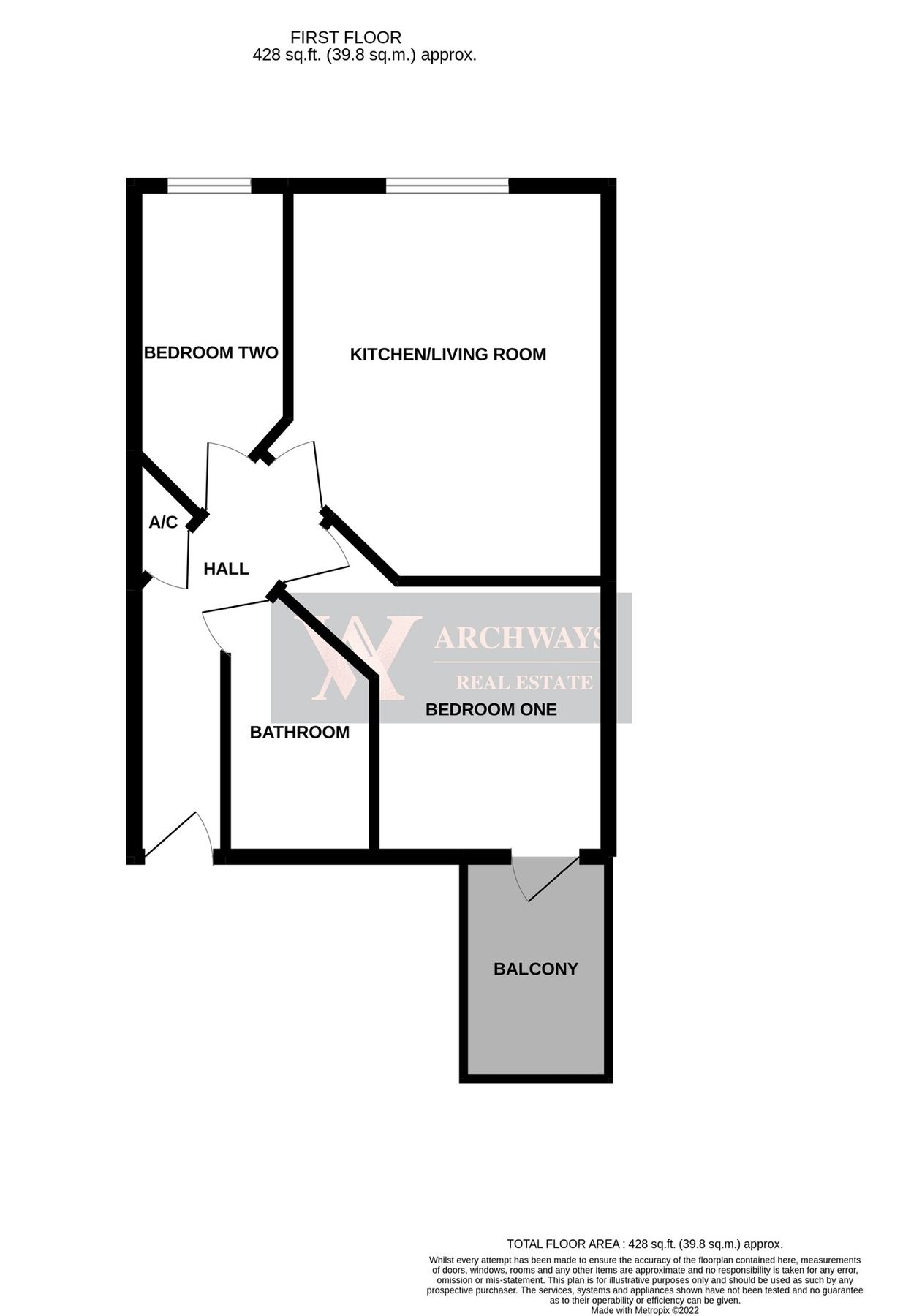 1 bed flat for sale in Derngate, Northampton, Northampton NN1 Zoopla