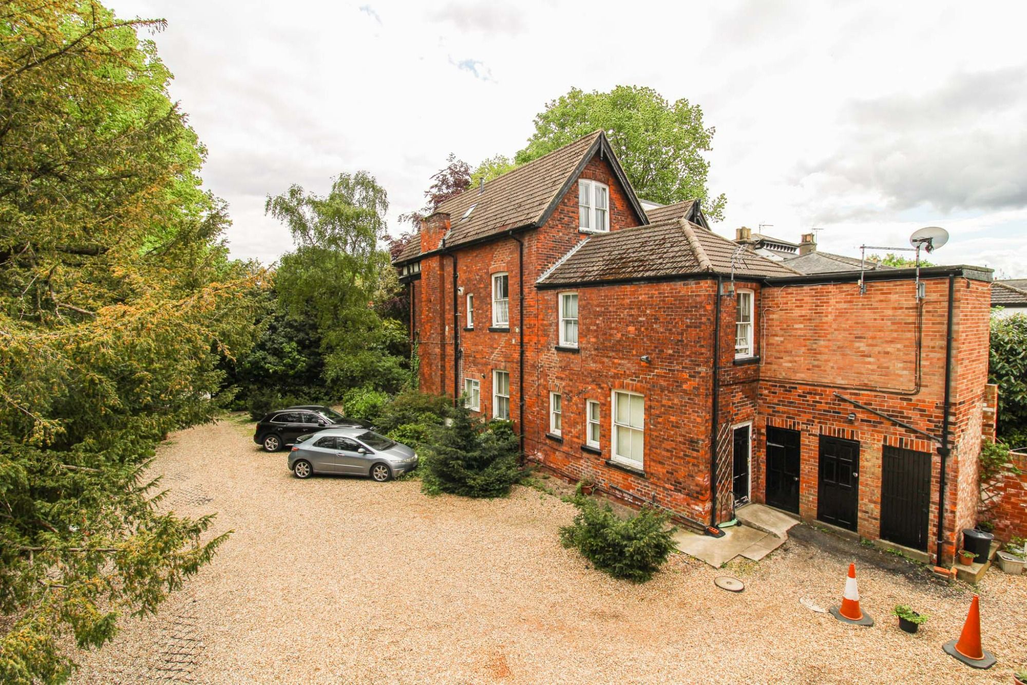 9 bed detached house for sale in Abbey Park Road, Grimsby DN32 Zoopla