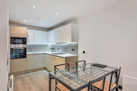 Leetham House, Hungate, York YO1