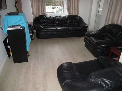 Barnsdale Road, Reading RG2