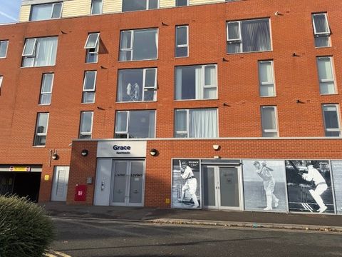 College Road, Bishopston, Bristol BS7