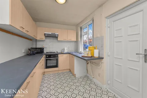 Priory Road, Swinton, Manchester M27 - View 5