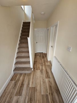 Rotherham Road, Holbrooks, Coventry CV6