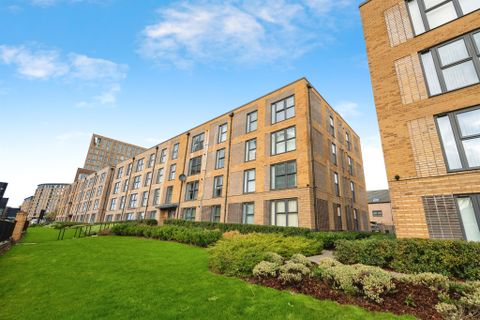 Belgrave Middleway, Birmingham B5 - More