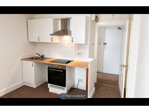 Lipson Road, Plymouth PL4