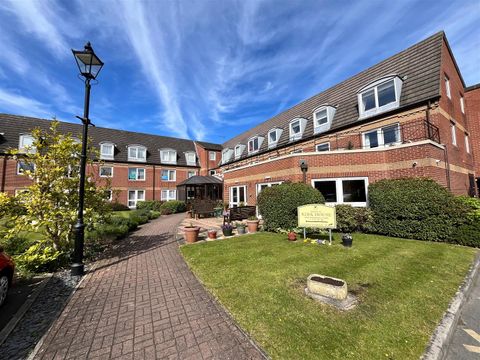 Pryme Street, Anlaby, Hull HU10 - View 2