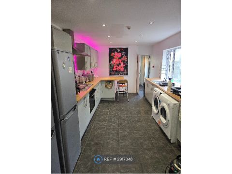 King Edward Road, Swansea SA1 – pohled 2