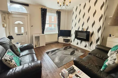 House in Salford, Newtown - View 5