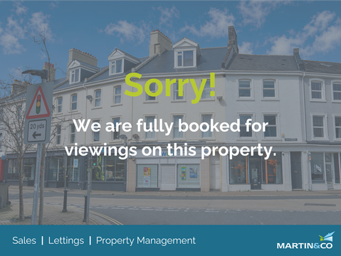 Devonport Road, Stoke Village PL3