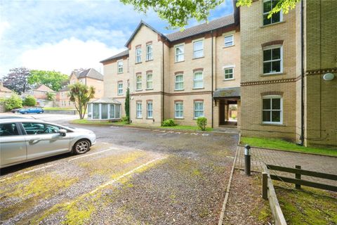 Deepdene, Midanbury Lane, Southampton, Hampshire SO18 - View 2