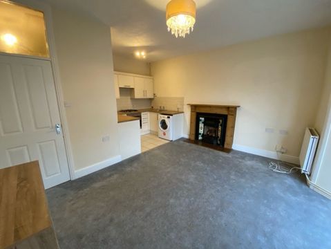 Killan Road, Dunvant, Swansea SA2