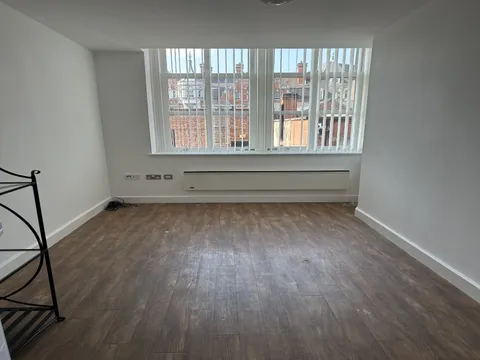 Rutland Street, Leicester LE1 - View 5