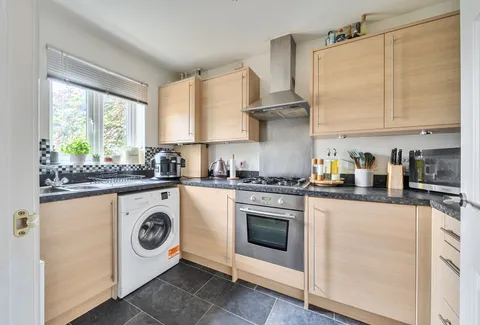 Orchid Drive, Bath, Somerset BA2 - View 5