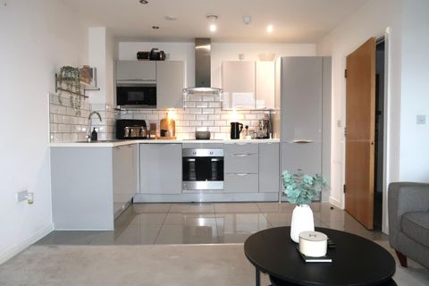 Davaar House, Prospect Place CF11