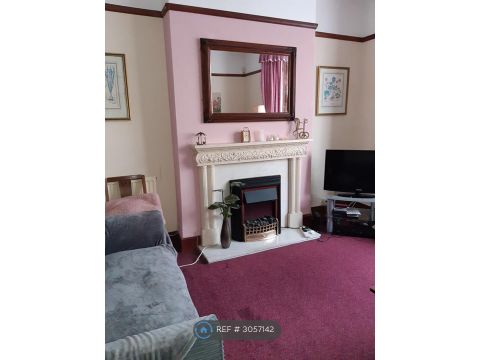 Redfield, Bristol BS5, Room to rent