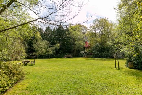 Ashdown Place, Forest Row RH18, Land for sale, £250,000 - Zoopla