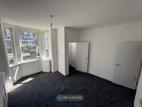 Montpelier Road, Nottingham NG7 - More