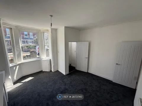Montpelier Road, Nottingham NG7 - View 5