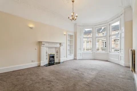 Apartment in Woodlands G4, Glasgow City - View 5
