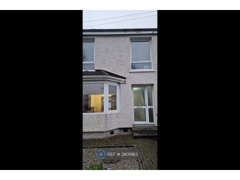 Wagley Court, Aberdeen AB21
