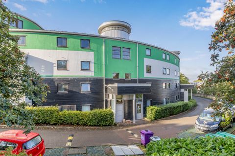 10/5 Slateford Green, Slateford, Edinburgh EH14