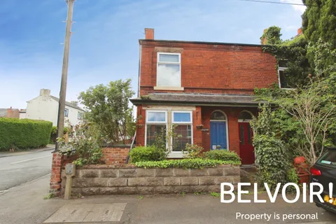 Victoria Street, Long Eaton, Long Eaton NG10, Long Eaton NG10
